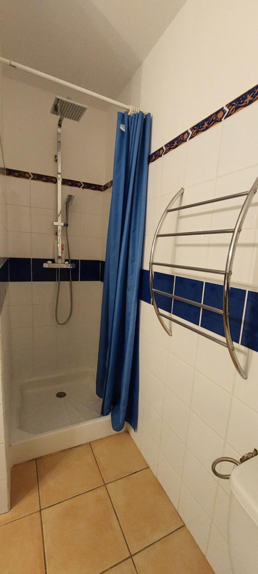 Chambre Love Romantique Avec Spa Privee Calvi  Exteriör bild