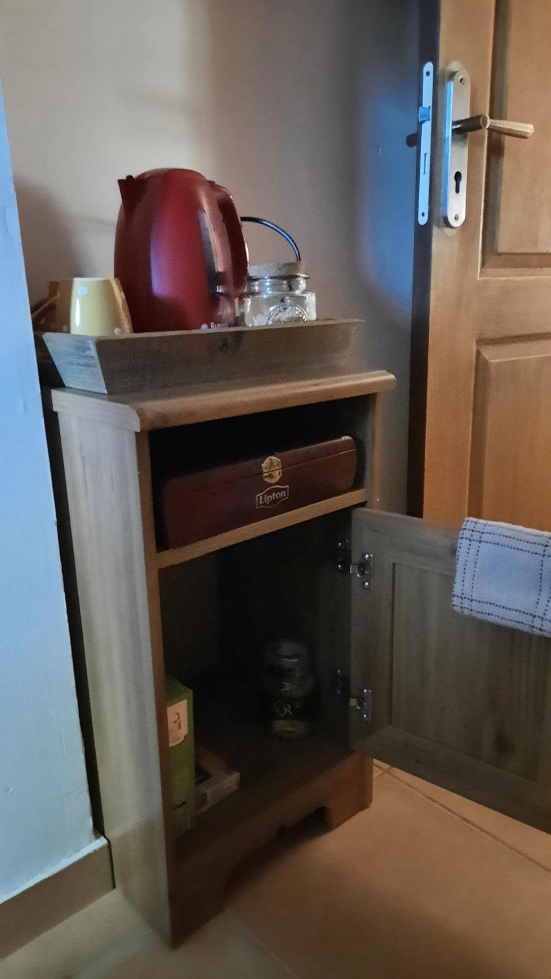 Chambre Love Romantique Avec Spa Privee Calvi  Exteriör bild